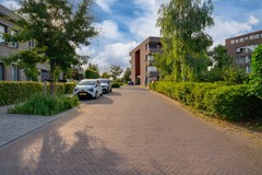 Nieuwe Meursweg 19, 6942 RA Didam - Nieuwe Meursweg 19 Didam8.jpg